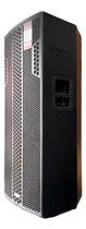 Comprar Bafle Amplificado Doble Bocina 15  900w Rms Nova Tx215 Dsp 