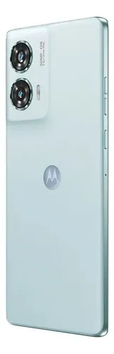 Motorola Edge 50 Fusion