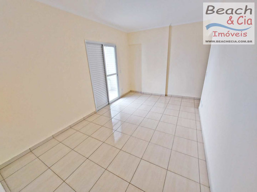 Imagem 23 de 30 de Vista Mar, 2 Dorms, Ocian, Praia Grande, R$ 340 Mil Vap00864