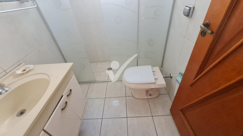 Imagem 13 de 30 de Casa Para Aluguel Em Vila Matilde - Ca004097