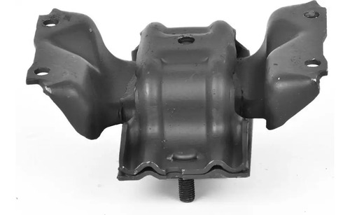Soporte Motor Front Izq Super Duty 99-04 F-550