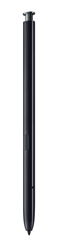Samsung Galaxy S-pen Repuesto Para Note10 Note10+ Color