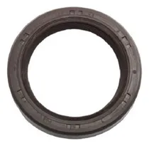 Comprar Estopera Delantera Accent\u002F Elantra\u002F Excel\u002F Getz 1.3 - 1.6lt
