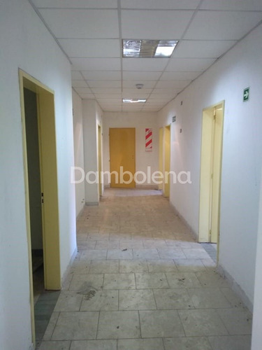 Imagen 5 de 10 de Terreno En Venta Ubicado En Colectora Acceso Oeste - Paso Del Rey, Moreno, G.b.a. Zona Oeste
