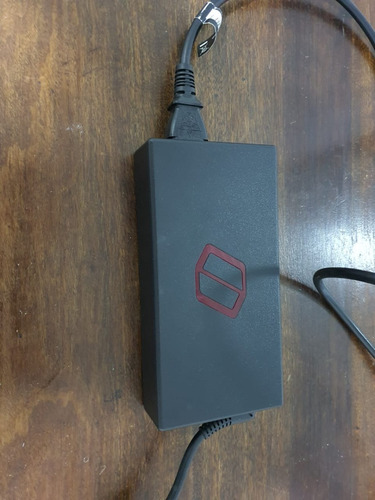 Notebook Samsung Odyssey