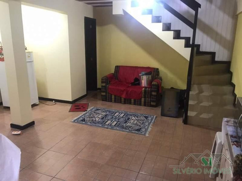 Casa- Petrópolis, Pedro Do Rio - 3312