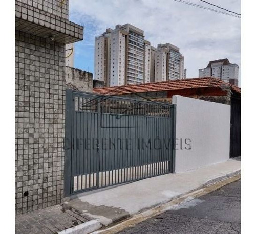 Imagem 5 de 10 de Predio Comercial De 373 M² No Tatuapé