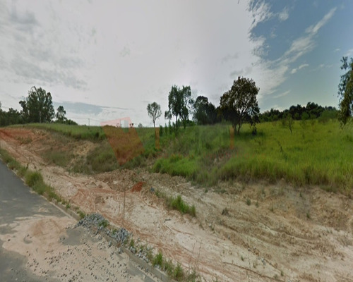 Imagem 2 de 4 de Area - 1913 - 69104921