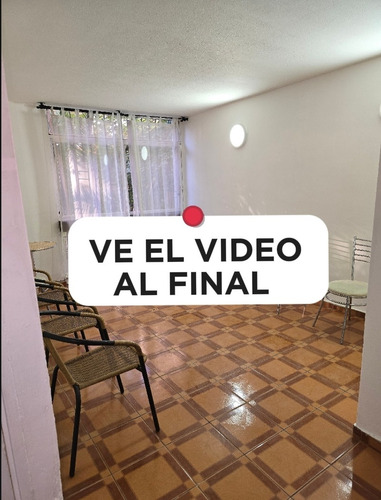Villa Olímpica, Ñuñoa. Primer Piso + Patio = Tu Nuevo Hogar.