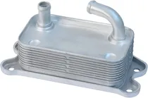 Comprar Radiador Aceite Volvo C30 C70 S40 S80 V40 V50 2004-2015  Oem