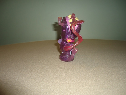 Figura Coleccionable Extreme Ghostbusters Cazafantasma (Usado)
