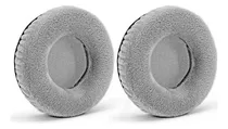 Comprar Almohadillas Para Beyerdynamic Dt770 Pro Dt880 Dt990 Pro