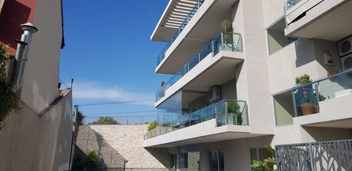 Imagen 6 de 30 de Excepcional Departamento En Venta De 3 Ambientes De Gran Categoría En Cordero Plaza. Adrogué