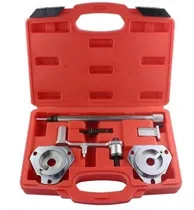 Comprar Puesta Punto Fiat 1.6 16v Torque Fiat Palio Siena Tipo Stilo