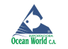 Ocean World