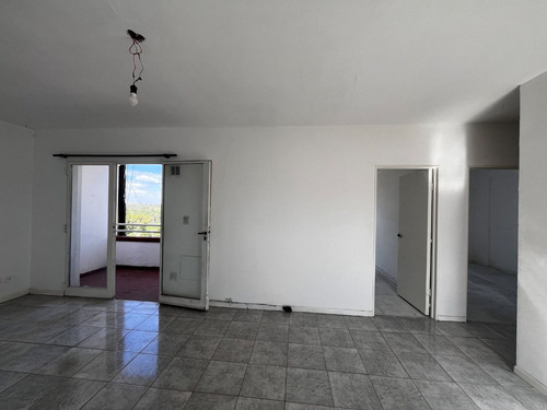 Venta 4 Ambientes Balcón Lugano B. Samore