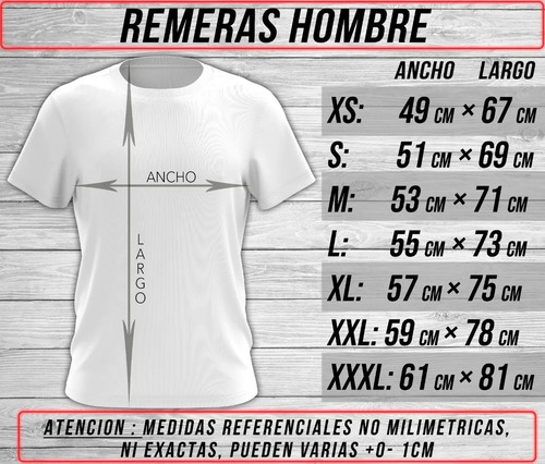 Camiseta Argentina Messi Inter Psg Barcelona Homenaje