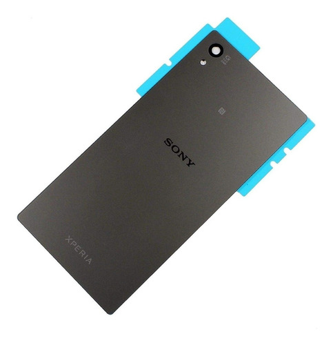 Tapa Trasera Sony Xperia Z5 Premium Variedad Colores