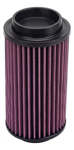 Filtro Aire Polaris Sportsman Scrambler Alto Flujo 7080595