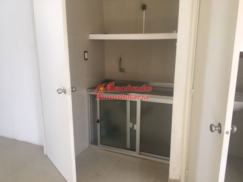 Imagen 11 de 15 de Local En Venta