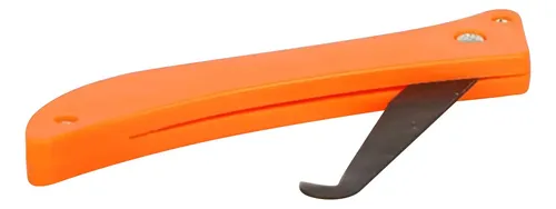 Mini Amoladora Eléctrica De 380W Para Limpieza De Juntas, Velocidad Variable De 6 Niveles, Pulidora Y Rectificadora