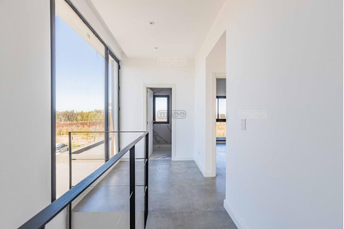 Imagen 10 de 28 de Casa En Venta Ubicado En Puertos, Escobar, G.b.a. Zona Norte