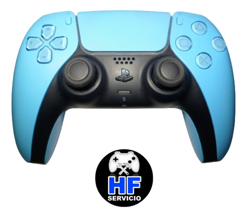 Reparación De Joysticks Gamepads  Ps4, Ps5, Xbox Series