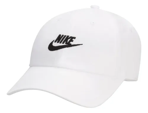 Boné Nike Club Unissex