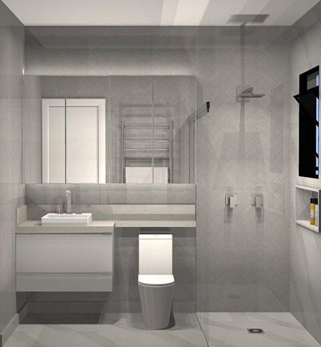 Sobrado Com 2 Dormitórios À Venda, 87 M² Por R$ 250.000,00 - Residencial Santo Antônio - Franco Da Rocha/sp - So2246