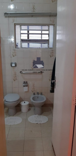 Casa-padrao-para-venda-em-boa-vista-sao-jose-do-rio-preto-sp - 2019437