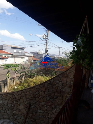 Imagem 13 de 20 de Casa - Ca341 - 69506620