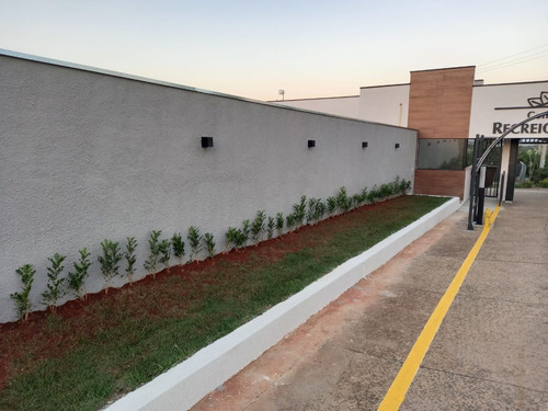 Imagem 28 de 30 de Chácara À Venda, 2800 M² Por R$ 200.000,00 - Recreio Paraíso - Elias Fausto/sp - Ch0093