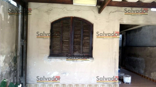 Imagem 4 de 4 de Terreno Para Venda, 125.0m² - 7428