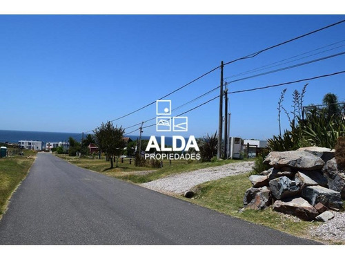 Casa Punta Colorada Piriápolis 2 Dorms Alquiler Temporada Ca200970