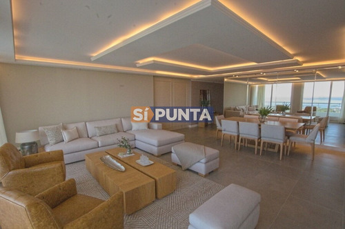 Imagen 6 de 27 de Apartamento En Venta 3 Dormitorios Roosevelt