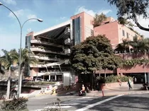 Comprar Oficina En Venta Centro Comercial Manzanares Plaza 54m2 Mls #23-5061