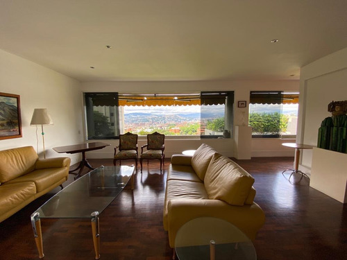 Imagen 6 de 18 de Vendo Apto 248mts2 3h+s/3b+s/2pe Altamira 7405