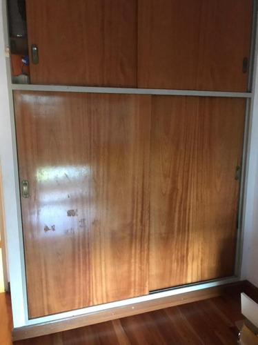 Departamento En Venta 3 Ambiente Liniers