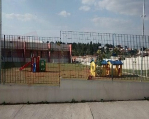 Imagem 2 de 7 de Terreno - 875 - 32401215