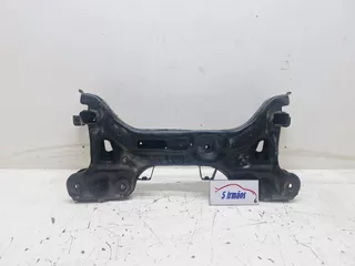 Quadro Suspensão Vw Polo Msi 1.6 2021 Nº2qb199315