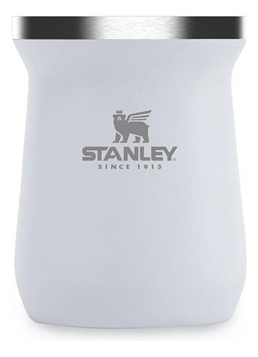 Stanley Classic Mate 8 Oz (polar)