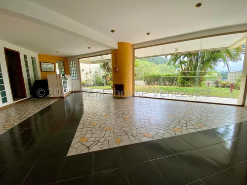 Casa En Venta Alto Prado Lp
