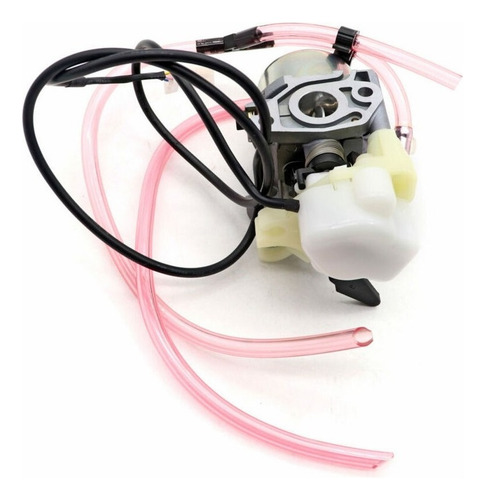 2024 Carburador 16100-z0d-d03 For Generador Honda Eu2000i