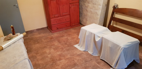 Imagen 7 de 11 de Casa Ph Al Frente En Venta Moron Sur
