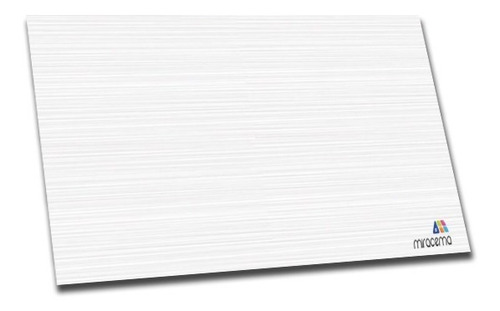 Ceramica Pared Soria Blanco 32x47 Cañuelas 1ª Calidad, Precio X M2 Cajas De 2,30 M2