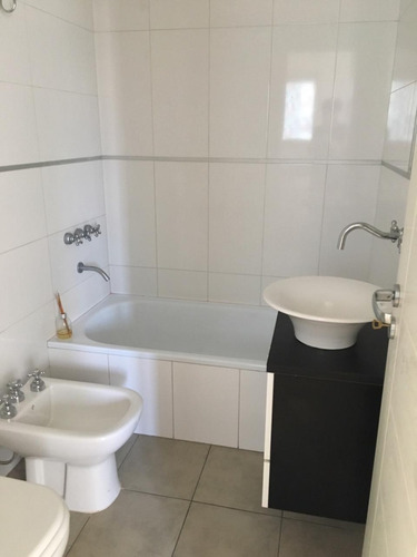 Imagen 7 de 9 de Gascón 450, Banfield - 2 Unidades Monoambiente Con Renta - Venta Urgente - Oportunidad