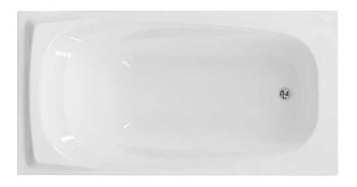 Imagen 1 de 4 de Hidromasaje Super Repos Full Spa 180x90 Aquaglass R Ospital