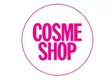 Cosmeshop