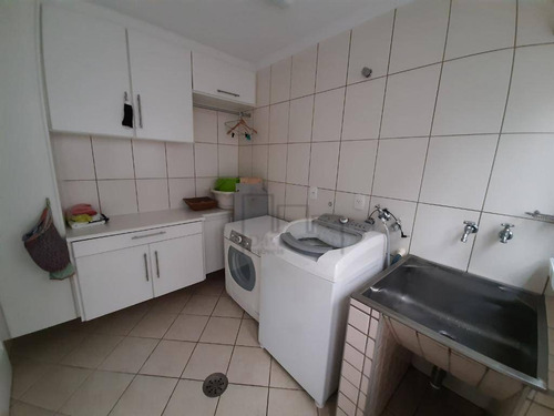 Imagem 20 de 30 de Casa À Venda, 284 M² Por R$ 1.800.000,00 - Condomínio Tivoli - Sorocaba/sp - Ca2417