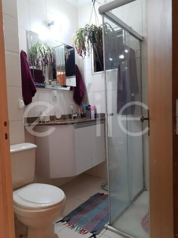 Imagem 10 de 16 de Apartamento À Venda Em Vila Marieta - Ap008854